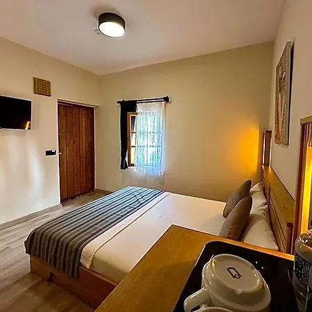 Konagi