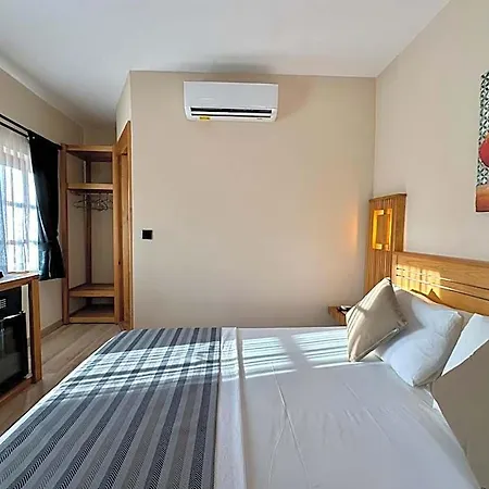 Konagi * Bodrum