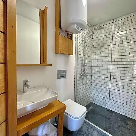 Konagi * Bodrum