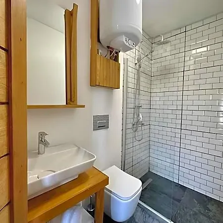 Hotell Konagi