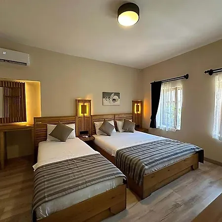 Konagi Bodrum